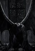 Prince of the Night